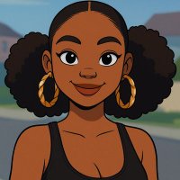 mercy 👄 👸 👑 (@mercysexy9) 's Twitter Profile Photo