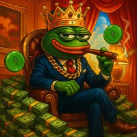 MDraven420 (@mdravenx420) 's Twitter Profile