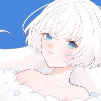 涼 / Ryo 🌬️☁️@Vtuber準備中 (@ryo__kumo) 's Twitter Profile