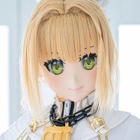 すみた (@clkmos) 's Twitter Profile Photo すみた (@clkmos) 's Twitter Profile Photo