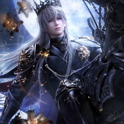 We provide information and rumors related to Xavier. Including in-game content or offline events. We will debunk bad rumors that affect Xavier's stans
