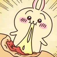 fuji_debate (@misapple_) 's Twitter Profile
