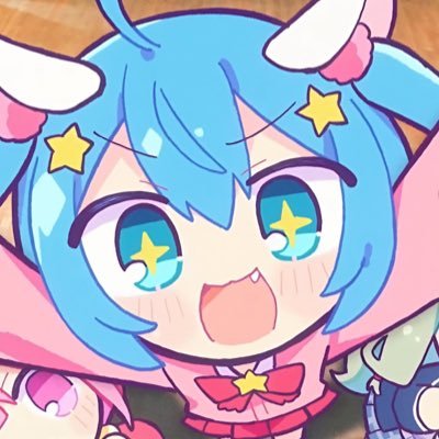 kiyo ๐ค๐ CEO OF NENEKASA Profile