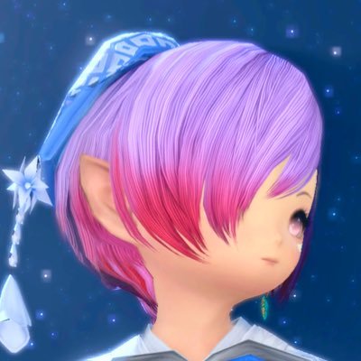 sakamo_966chrom's profile picture. 24.1.17〜/7.3済/おはララ📷/ララミス🪩/いるむら家🏠/ps5