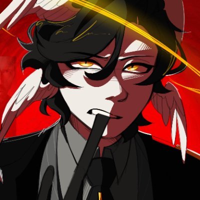 欣颢 Profile