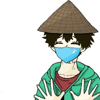 Gunpla and Oreca Battle Addict, also art boi.
Try and commission me, details of payment and etcetera will be explained as we chat. idk.