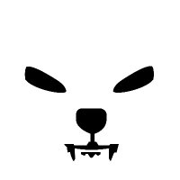 DogDecentra πΆπͺ $DOG (ink) (@dogdecentra) 's Twitter Profile Photo DogDecentra πΆπͺ $DOG (ink) (@dogdecentra) 's Twitter Profile Photo