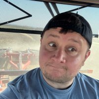 Levi Waddell (@levi_waddell) 's Twitter Profile Photo Levi Waddell (@levi_waddell) 's Twitter Profile Photo
