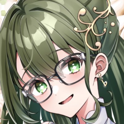 まこねぇ📡🎶🎷さんのプロフィール画像