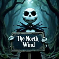 Infected (@infectednwind) 's Twitter Profile