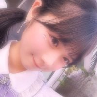 たいせい (@___rey_t) 's Twitter Profile