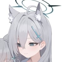 냐키ニャキ (@nyaki32) 's Twitter Profile Photo 냐키ニャキ (@nyaki32) 's Twitter Profile Photo