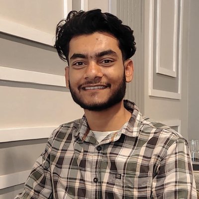 shivxxang's profile picture. Here , for what ??