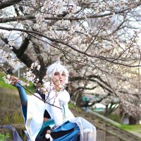 up (@up_upite) 's Twitter Profile