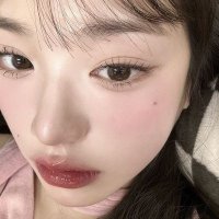 nesa (@nuisavce) 's Twitter Profile Photo