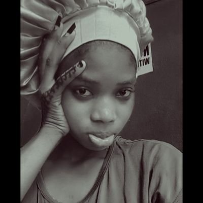 MheezW74476's profile picture. 