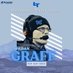Jordan Graff (@coach_graffjord) Twitter profile photo Jordan Graff (@coach_graffjord) Twitter profile photo