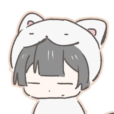 한오🩷さんのプロフィール画像