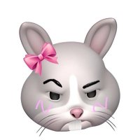 닷. (@dottt_ing_) 's Twitter Profile