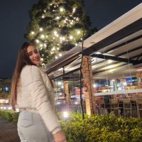 Athleticaninha (@uqq_gab) 's Twitter Profile