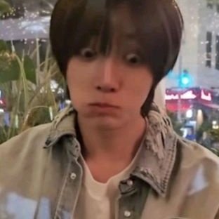 lili IS SEEING TXT ໒꒰ྀིっ˕ -。꒱ྀི১ 𑁍ࠬܓ Profile