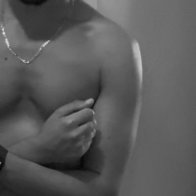 kms69195's profile picture. 🇩🇿🇩🇪 insta si jrep plus : htm.13300