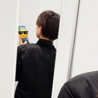 やなぎ (@singing_jun_) 's Twitter Profile