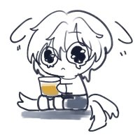 𝑀𝑜𝑜𝑛𝑙𝑖𝑔ℎ𝑡​ (งานสูบ😭) (@mpc_moonlight) 's Twitter Profile