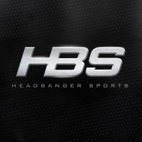 HeadbangerSports.Com (@therealhbsports) 's Twitter Profile Photo HeadbangerSports.Com (@therealhbsports) 's Twitter Profile Photo