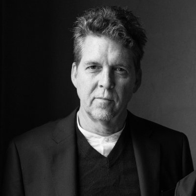 Songwriter, musician, producer, poet, essayist. Life and Time by Mike Reid & Joe Henry OUT NOW! Listen / purchase / buy concert tickets all at the link in bio.
