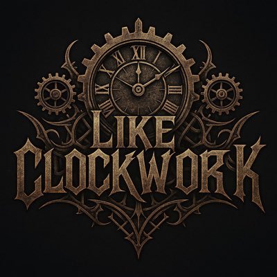 LCBandNJ's profile picture. Metalcore band from Southern NJ