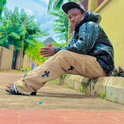 Chukwubuez101's profile picture. Chukwubueze101