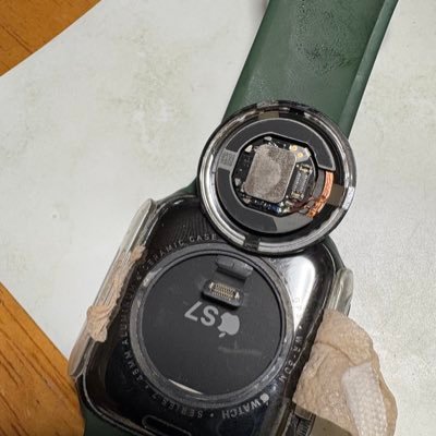 アラフォー、江戸っ子の為、クチが悪くなる事多数ですがご了承下さい。ADHDの診断を受け、ASDも診断されるだろうという覚悟を持って生きます。sienteシエンテ賛助会員、面白い物好き 何でも実況ツイートしたがり、おひさま、アカリスト、RN自滅のマリオ