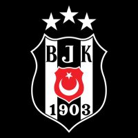 Mzahit Narin (@zahitnarin) 's Twitter Profile
