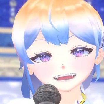 たのしぃ🌠🧚🏻(永園たのしぃ)さんのプロフィール画像