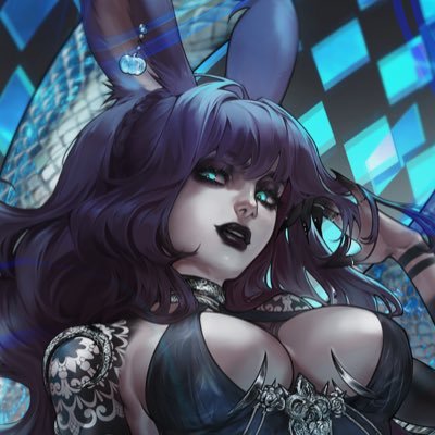 𝒟 𝓇 𝑒 𝓈 🌙 🐰さんのプロフィール画像