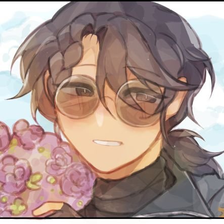 notoliosis's profile picture. #lstwt || #uutwt || #pvptwt || #trtwt ||
priv for me to to get freaky: @BllushX2 ||