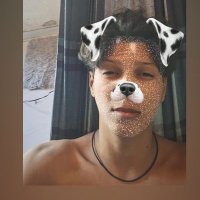 ronyky (@luffyynh) 's Twitter Profile