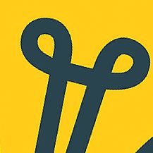 vvwvlvwvv's profile picture. 