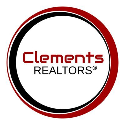 @ClementsRealto1