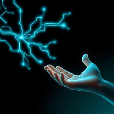 The Ripple Leadership Project Profile
