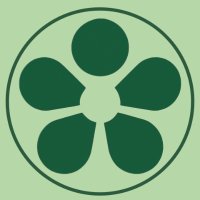 homi (@homi_dot_bot) 's Twitter Profile