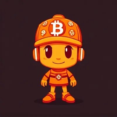 Daisie1863512's profile picture. 💼Crypto pioneer,🔄Endless NFT explorer,🚀Pioneering DeFi innovations! 🚀🌐