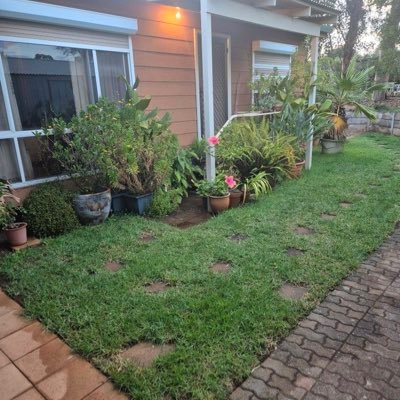 DivineKenn82066's profile picture. soulmate only👅 👩‍❤️‍💋‍👨