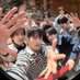 NEO DREAM (@neodream_twt) Twitter profile photo NEO DREAM (@neodream_twt) Twitter profile photo