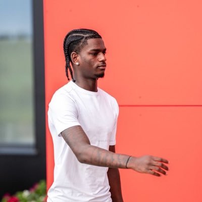 AdumattaSnr's profile picture. I’d be damned if I spent money to lead people when I can genuinely help them instead.