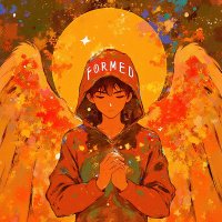 Formed.sol (@finalformsol) 's Twitter Profile