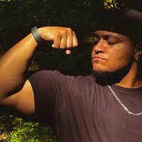 BigGuyMoose (@moosetheefreak) 's Twitter Profile