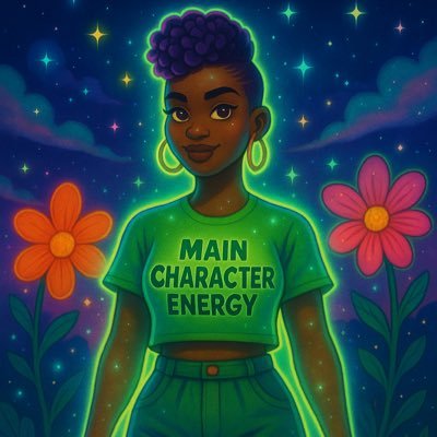Heyyyy_Eon's profile picture. Ineffable.