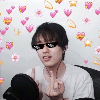 이예지⛅️ (@dnflwpgud2) 's Twitter Profile